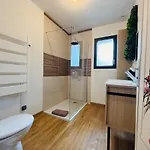 Echappee Bel' Cosy Baie De Somme アパート Bellancourt