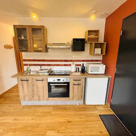 Echappee Bel' Cosy Baie De Somme