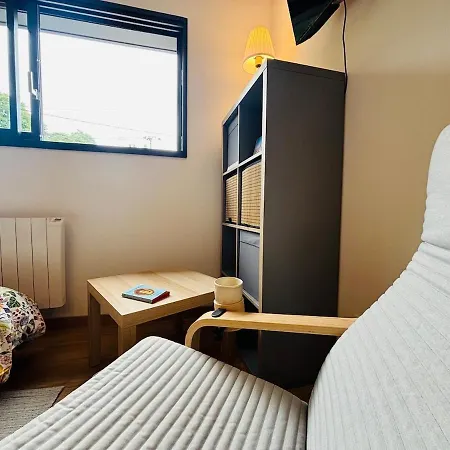 Echappee Bel' Cosy Baie De Somme