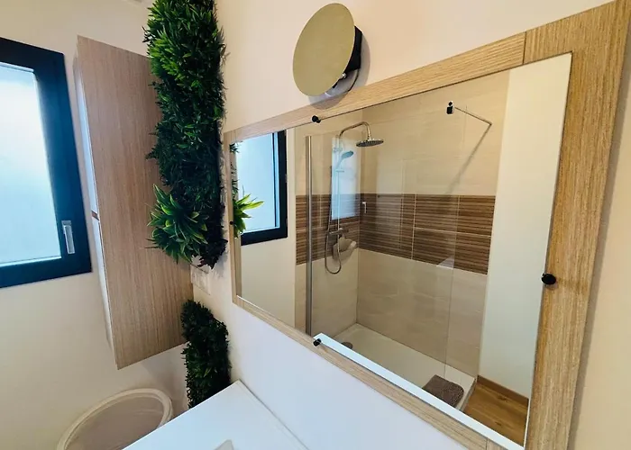 Echappée Bel' Cosy Baie De Somme Bellancourt